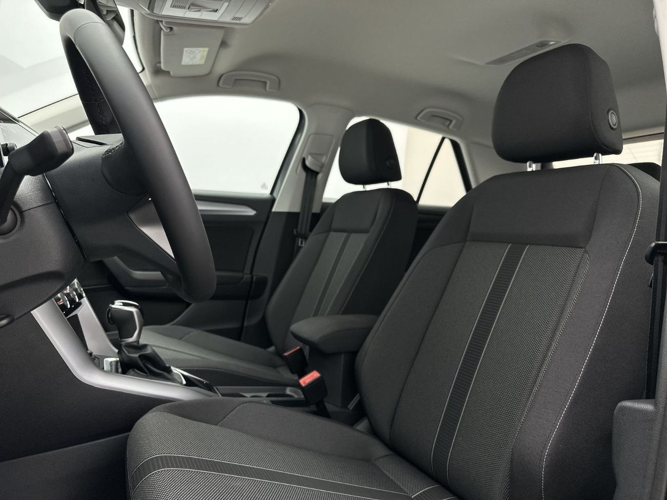 فولكس واجن T ROC 1.4L | AED 66,900 Only! | MARKET BEST PRICE | VW Certified