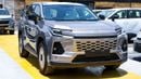 Toyota RAV4 LE RAV4 LE 2.0L PETROL GCC Specs