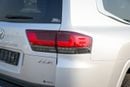 Toyota Land Cruiser VXR 3.5 TWIN TURBO HYBRID 2026!! GCC SPECS