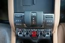 BYD Leopard 5 ULTRA LEOPARD 5 210KM ADS Ultra LIDAR With hook double diff lock
