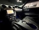Ford Mustang GT PREMIUM