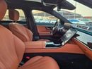 Mercedes Benz S450 MERCEDES S 450 GCC 450 KM