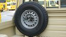 Toyota Land Cruiser Pick Up LC79 4.0L PETROL 4WD SC AT 2026MY