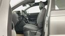 Volkswagen T-ROC R-LINE | Guaranteed Warranty | 0 Down Payment