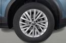 Volkswagen T-ROC LIFE 2022 | AED 715/Month | 0 DP | 30 Day Return | Warranty