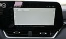 شيفروليه إكوينوكس LT - 5DOOR -AUTOATIC - PETROL -1.5 -
