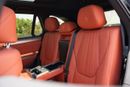 بي واي دي تانغ SUPREME 2025 BYD Tang L DM-i 215KM Flagship 2WD Radar 0Km