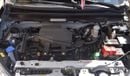 Suzuki Alto GLX . 1.0L . Petrol . FWD . 5-Speed Manual . 5 Seats . 4 Doors GLX, 1.0L Petrol FWD 5-Speed Manual | 2026 Model | For Export