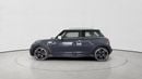 Mini Cooper S STANDARD | Guaranteed Warranty | 0 Down Payment