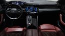 Peugeot 508 GT LINE 2020 | AED 715/Month | 0 DP | 30 Day Return | Warranty | Service History