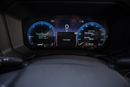Toyota Prado VX 2.8 DIESEL 4 CYL AUTOMATIC PREMIUM FOUR WHEEL DRIVE 7 SEATS 5 DOOR
