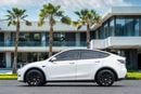Tesla Model Y Long Range Model Y Long Range | 1,959 P.M | 0% Downpayment | Perfect Condition!