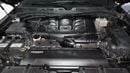 Infiniti QX80 LUXE SENSORY