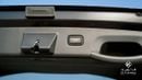 Hyundai Tucson PREMIUM 2.0L HTRAC | Panoramic Roof | Head up display | Seat Memory | Bose Speakers | 360 Camera