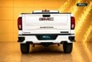 GMC Sierra 1500 GCC specs 1,854.00 monthly