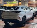 Changan X5 Plus BEYOND PRO