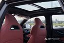 Changan X5 Plus BEYOND PRO 1.5L Petrol 2026 | FULL OPTION | Automatic | Panoramic Roof | 360° Camera | Red Leather Interior | R