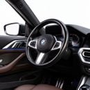 BMW 430i M SPORT AED 2,969 P.M • 0% Downpayment • BMW 430i M Sport • 1 Year Warranty