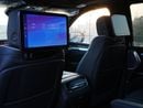 Cadillac Escalade SPORT PLATINUM