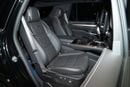 Cadillac Escalade SPORT PLATINUM CADILLAC ESCALADE SPORT PLATINUM VIP 2026