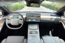 Nissan N6 180 MAX