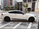 مرسيدس بنز G 63 AMG ستاندارد