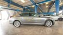 Skoda Superb AMBITION | Guaranteed Warranty | 0 Down Payment