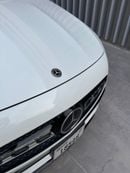 مرسيدس بنز GLA 200 AMG