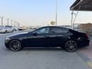 Mercedes Benz CLS53 AMG STANDARD