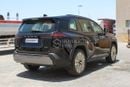 Toyota RAV4 LIMITED HEV 2.5L HYBRID LIMITED AWD AT 2026MY