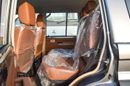 Toyota Land Cruiser 70 LC76 LX 2.8L 4WD DIESEL SUV 2026
