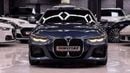 بي أم دبليو 420i M SPORT