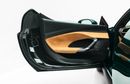 Ferrari 296 GTS 3.0L V6 Turbocharged Engine +eMotor | Warranty