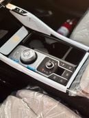 كيا سورينتو KIA SORENTO 3.5L - 2026 MODEL