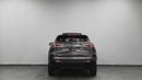 Changan X5 Plus BEYOND PRO Full option | 1.5L | Brand new | 3 Years warranty | AED 1380 monthly with 0% Downpayment |