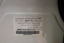 Infiniti QX50 Luxury | GCC Specs | Pristine Condition