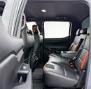 Ford Ranger RAPTOR 2024 Ford Ranger Raptor, Agency Warranty + Full Agency Service History, GCC Specs