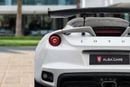 لوتس إيفورا Evora | 3,330 P.M | 0% Downpayment | UNDER WARRANTY