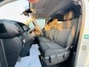 Peugeot Expert COMBI L3