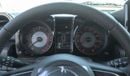 Suzuki Jimny 1.5L 4 Cyl petrol - Automatic -5-Doors 2026 Model | GCC | Export only