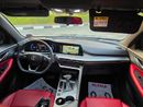 Changan CS35 Plus LIMITED