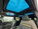 GMC Hummer EV 3X 1.5L / ELECTRIC / 360* CAMERA / PANORAMIC ROOF (CODE # 69055)