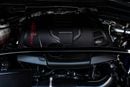 Alfa Romeo Stelvio Veloce Stelvio Veloce | 2,155 P.M | 0% Downpayment | Perfect Condition!