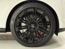 Land Rover Range Rover SE P530 V8 2025