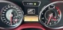 مرسيدس بنز G 63 AMG STANDARD