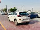سوزوكي بالينو GLX SUZUKi BALENO 2026