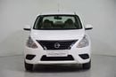 Nissan Sunny SV 2.0