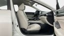 Nissan Altima S | Guaranteed Warranty | 0 Down Payment