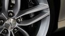 Aston Martin DB9 6.0 V12