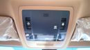 Lexus ES350 PLATINUM
